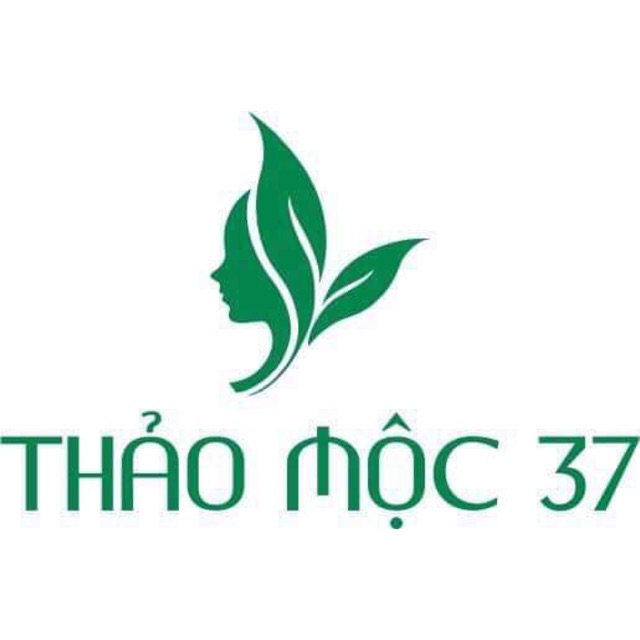 Tinh bột nghệ 37 chính hãng