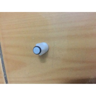 Hoa khế trắng, hoa khế máy Braun (dành cho tất cả mã Braun)