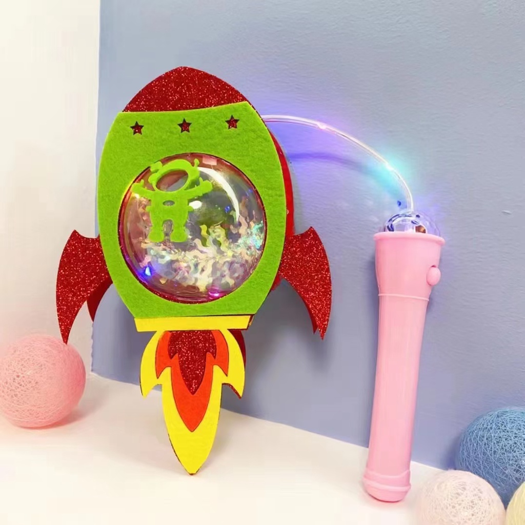 Đèn lồng trung thu cao cấp có đèn nhạc Hot Trend hình thú, động vật, hoạt hình, kitty dễ thương cho bé