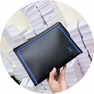 Ví clutch lv