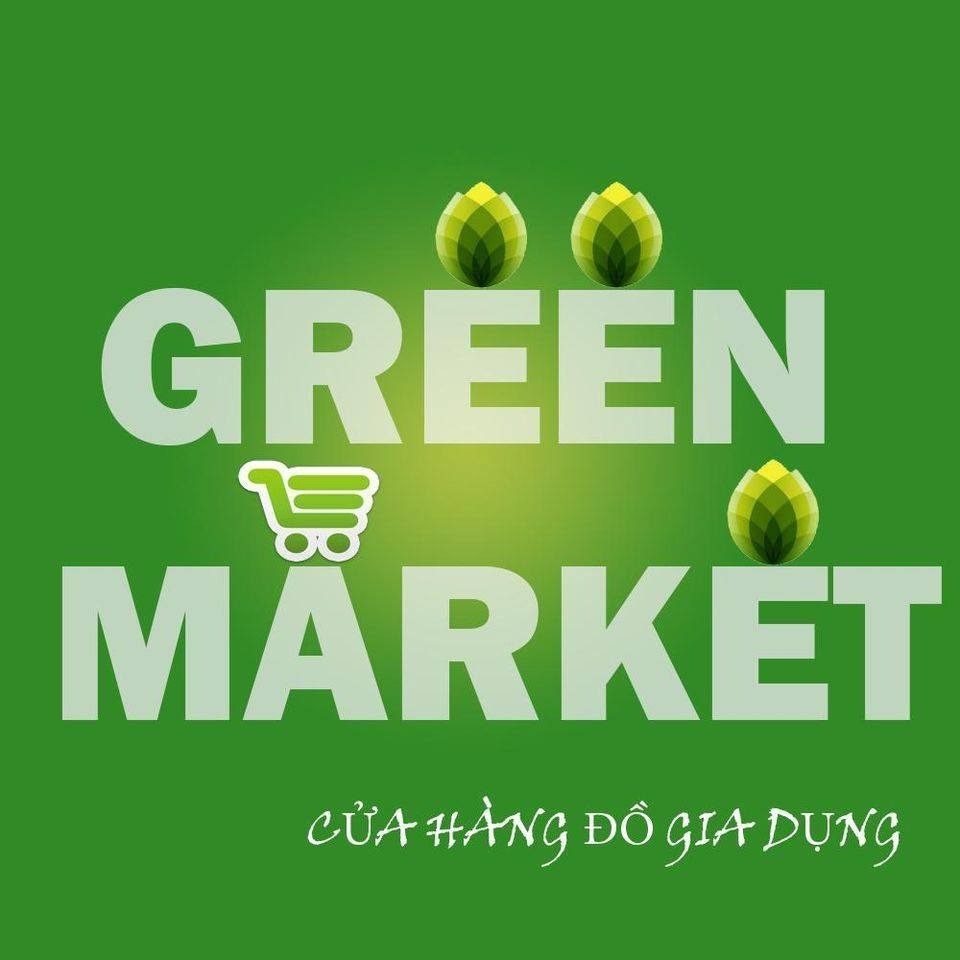 greenlife_official