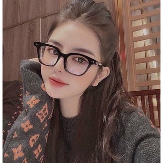 [Hàng Loại 1] Gọng Kính Soudside Nam Nữ Hottrend