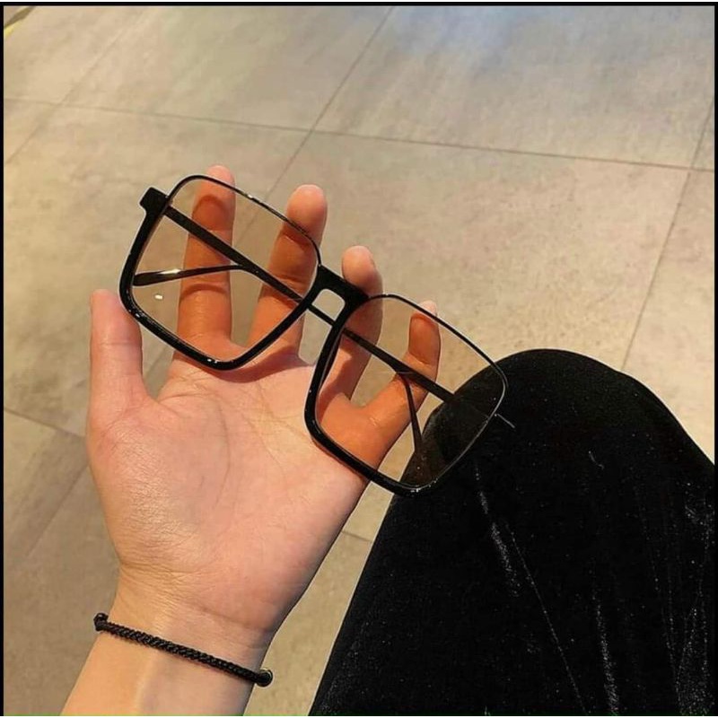 Kính Cam Orange mẫu mới