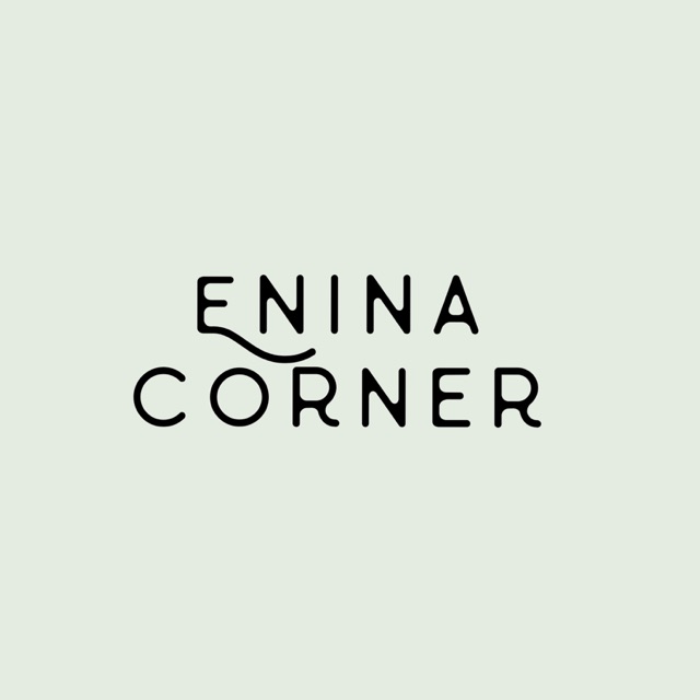 enina.corner