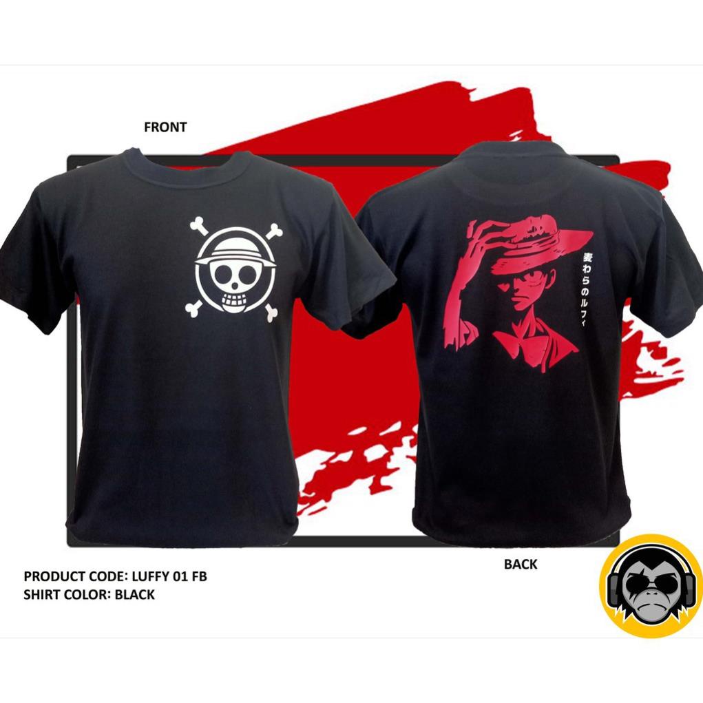 Áo thun The Incredibles Animated movie inspired shirt unisex đẹp