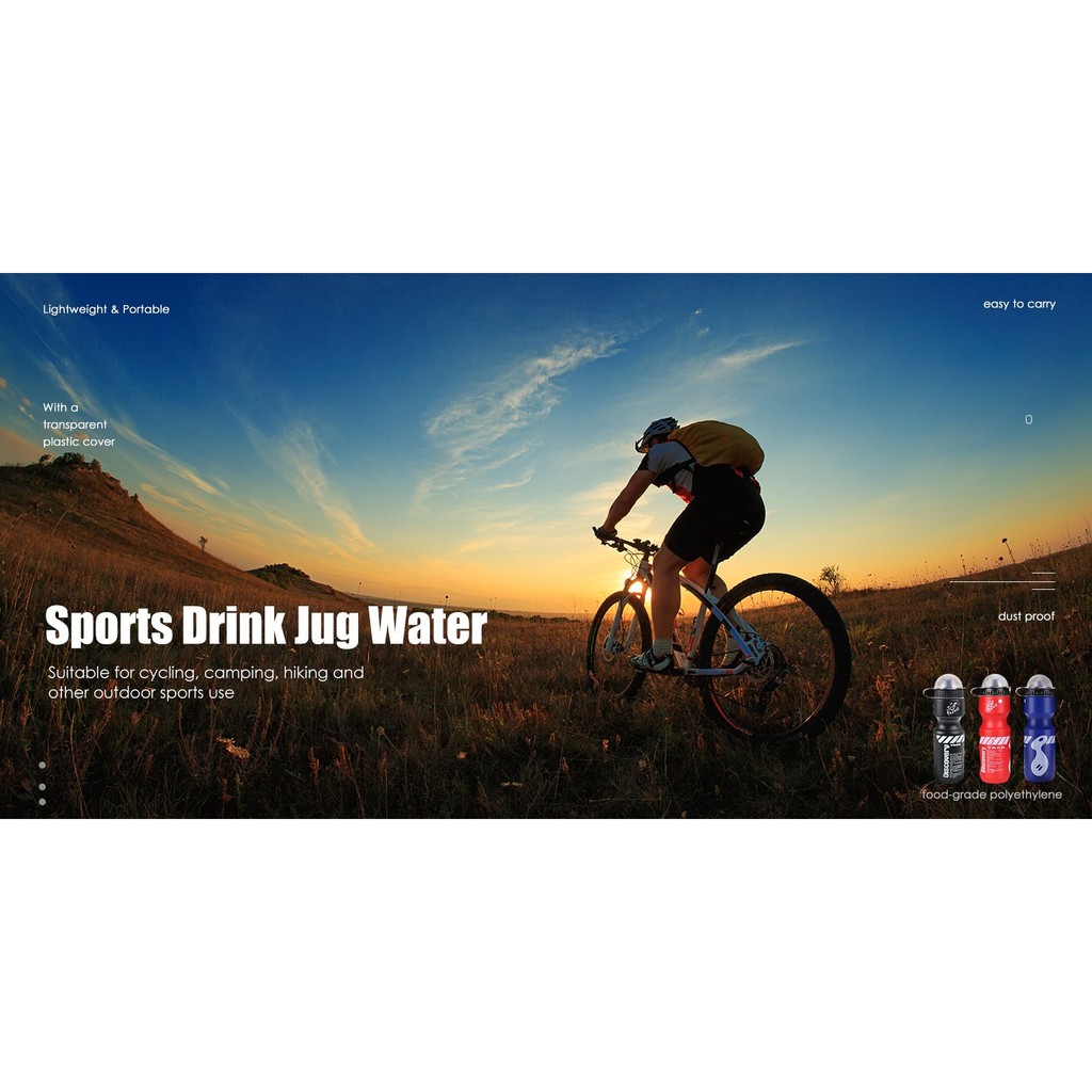 oceanmapss.vn, Cửa hàng trực tuyến | BigBuy360 - bigbuy360.vn