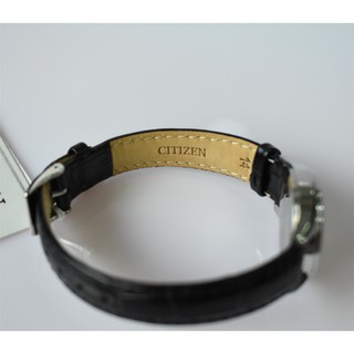 Đồng Hồ Nữ Citizen EQ0591-13E