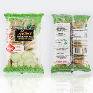 [FREESHIP 99K TOÀN QUỐC]Bánh gạo chùm ngây