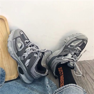Giày/dép order taobao