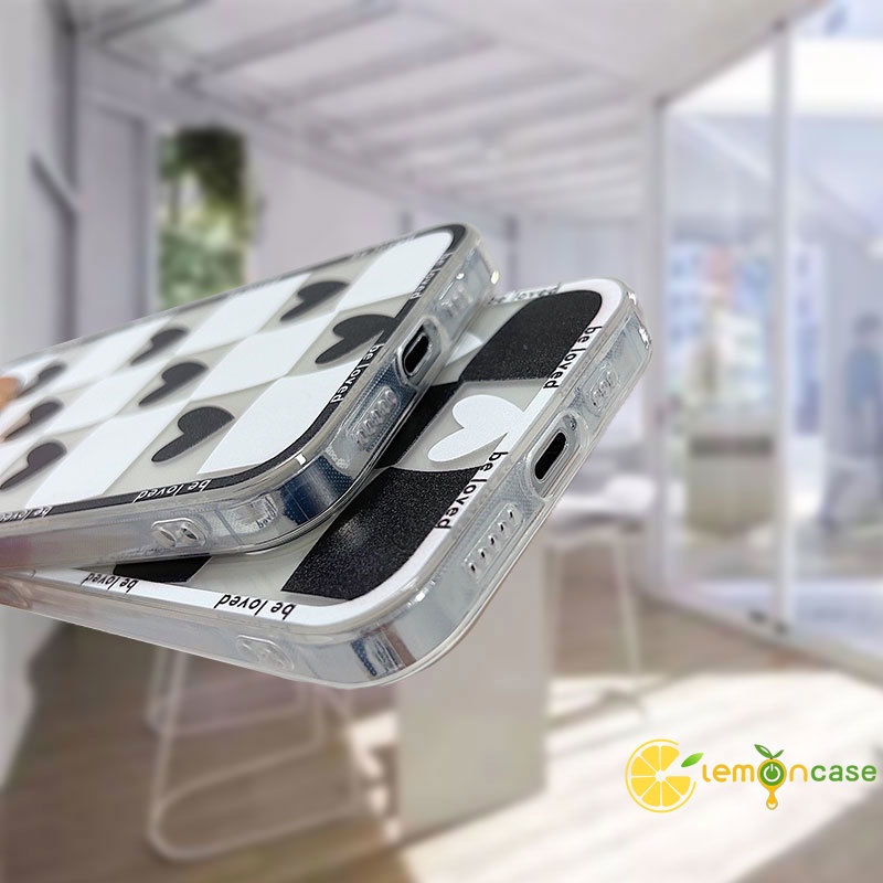 Ốp Điện Thoại TPU Mềm Cho Samsung A13 A23 A32 A52 A12 A03 A51 A03S A10S A50 A20S J7 Prime A02S A20 A50S A10 A30S A52S A30 M12 M01S A125 A13 Life F12 M10S M40S A515F A207F M02S A025 F02S