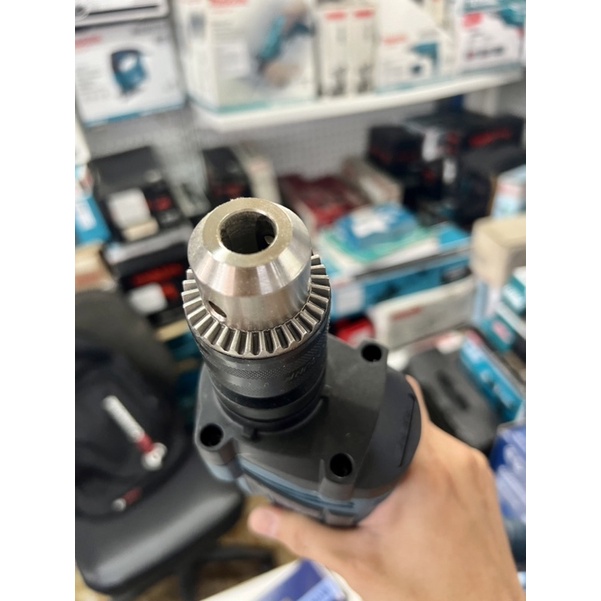 Máy khoan động lực  Bosch GSB13 RE