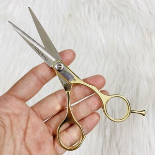 KÉO CẮT TÓC GIÁ RẺ