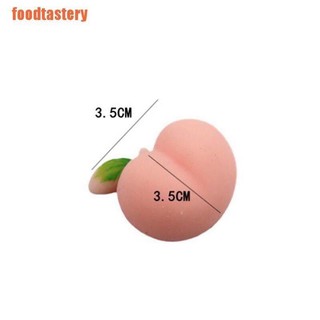 COMBO 3 QUẢ ĐÀO SILICON DÁN ĐIỆN THOẠI