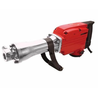 Máy đục KEN 2865N