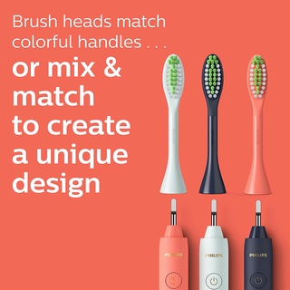 bàn chải Philips One by Sonicare