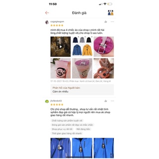 Áo gió chất phủ bạc chống nước