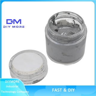 Keo hàn điện 50g sn63 / pb37