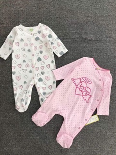 Set 2 body Payifang