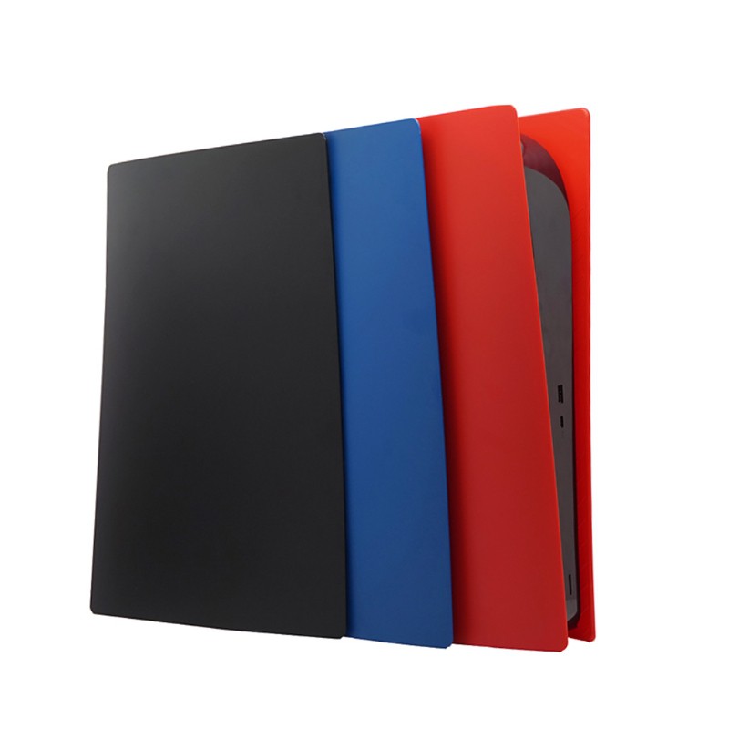 Vỏ bọc khung thay thế chuyên dụng cho máy chơi game PS5