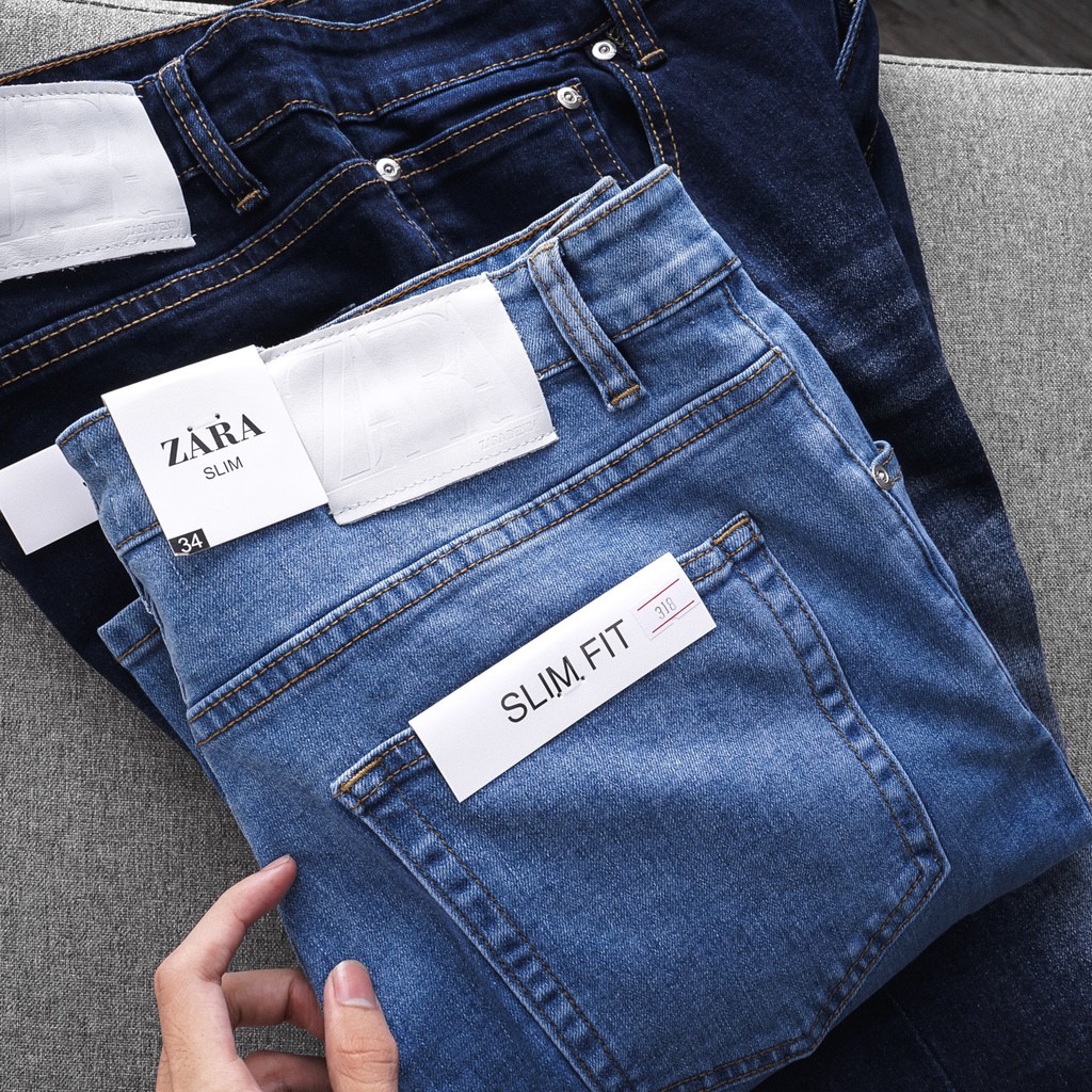 [bigsize < 120kg] QUẦN SHORT JEAN NAM BIG SIZE | BigBuy360 - bigbuy360.vn