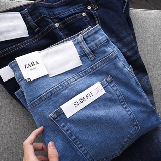 [bigsize < 120kg] QUẦN SHORT JEAN NAM BIG SIZE