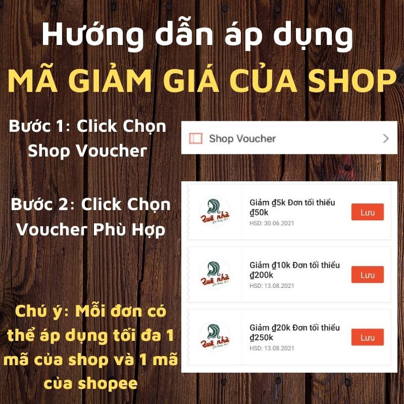 250ml Dầu Xả Bồ Kết 🍎FREESHIP🍎 Giảm 5K Khi Nhập [DAUGOIDAU] - Bồ Kết Gội Đầu