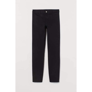 Quần skinny