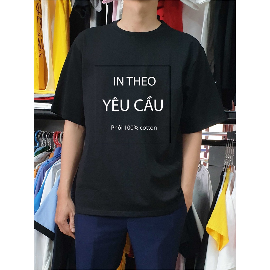 form unisex ( nam, nữ), được cung cấp bởi Nomavi Local Brand, áo quà tặng đỉnh cao