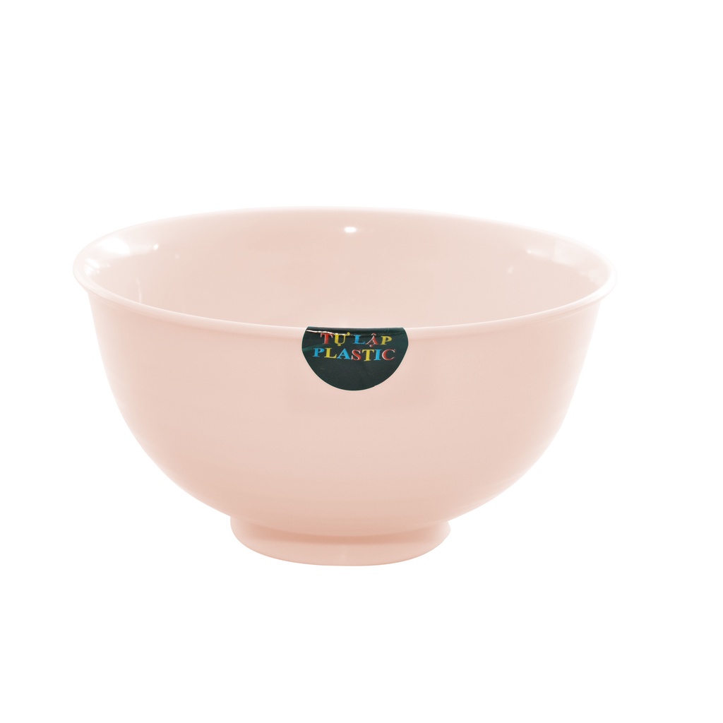 Tô tròn TỰ LẬP TL1-985 - 14.5X14.5X7.2 cm