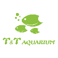 T.T Aquarium