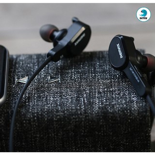 Tai Nghe Bluetooth Thể thao Remax RB - S5