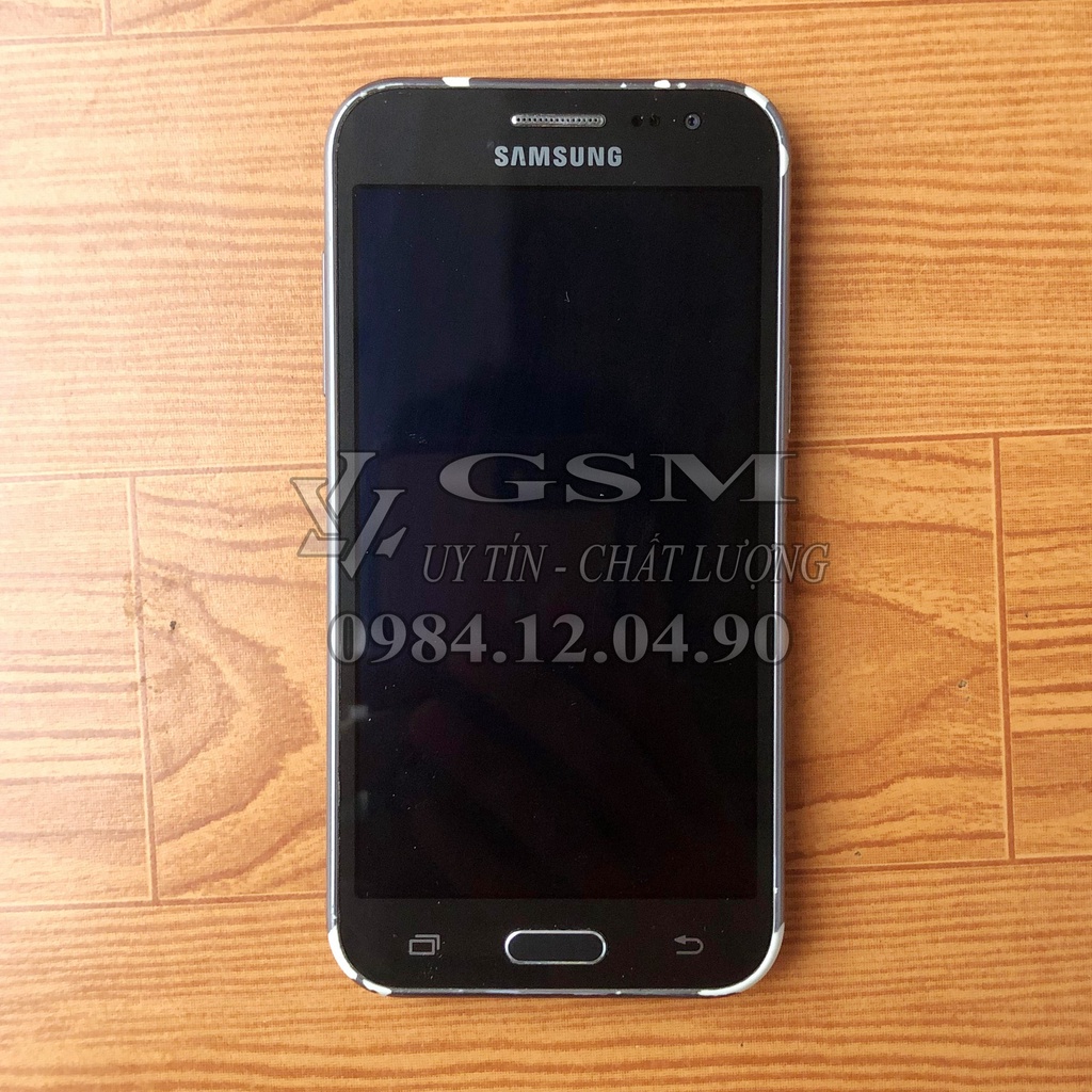 ĐIỆN THOẠI SAMSUNG J2 CHÍNH HÃNG NGUYÊN ZIN