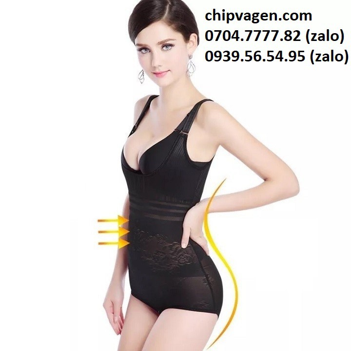 áo gen định hình toàn thân | BigBuy360 - bigbuy360.vn