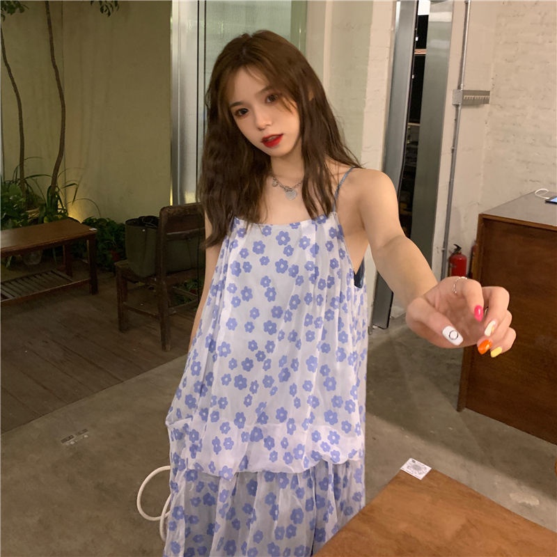 Đầm Công Chúa In Hoa Chuông Lắc Đầu Tiên Kiểu Pháp Chất Lượng Cao Mùa Hè