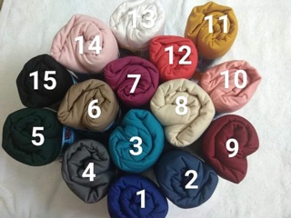 Áo giữ nhiệt 150k/3 cái