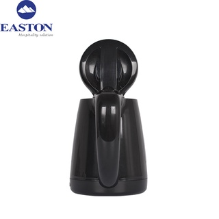 ẤM ĐUN SIÊU TỐC EASTON DUNG TÍCH 0.8L
