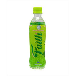 NƯỚC CHANH MUỐI FAITH 355ml(combo 2 chai)