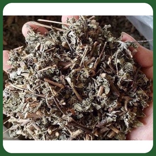 Chè dây hỗ trợ dạ dày