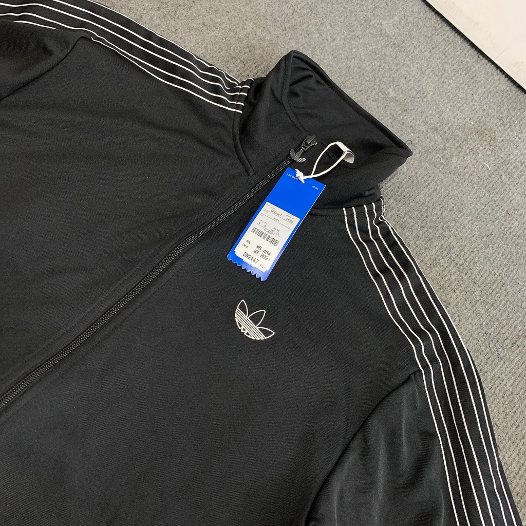 Áo Khoác Adidas Originals SPRT 3S GN2447 sẵn size S á