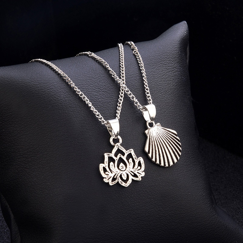 1 Set Lắc Chân Nhiều Dây Thời Trang Cho Nữ | BigBuy360 - bigbuy360.vn