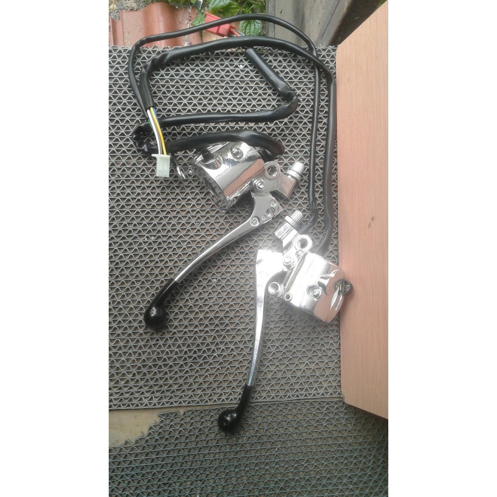 cặp cùm honda 67-68-72....