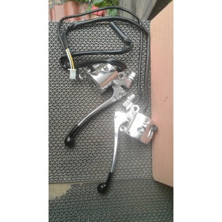 cặp cùm honda 67-68-72....