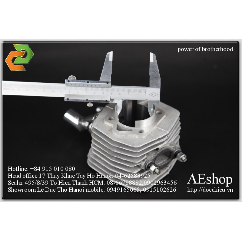 hơi cốt 0 80 phân khối động cơ xe đạp hơi cốt 0 80 cc động cơ xe đạp xi lanh 80 cc động cơ 2 kỳ đầu bò 80 cc hai kỳ