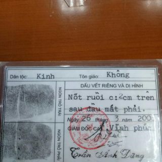 Dầu tỏi Diệp Chi Gold