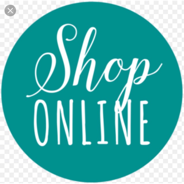 ha221089, Cửa hàng trực tuyến | BigBuy360 - bigbuy360.vn