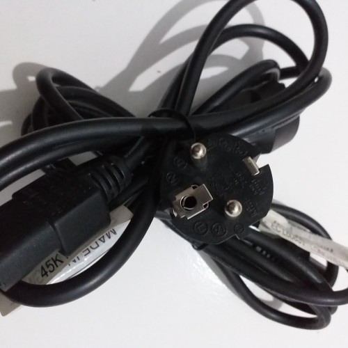 Dây cáp màn hình Lcd chất lượng cao | BigBuy360 - bigbuy360.vn