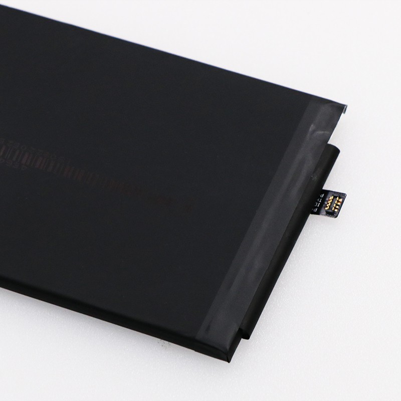 Pin Sạc Thay Thế Cho Xiaomi Mi A2 Lite/ Redmi 6 Pro - BN47 , Pin Xiaomi Redmi 6 Pro/ Mi A2 Lite