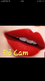SON LX BABY LIPSTICK