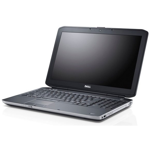LAPTOP XÁCH TAY DELL LATITUDE E5530 CORE I5 BẢO HÀNH 3 THÁNG | BigBuy360 - bigbuy360.vn