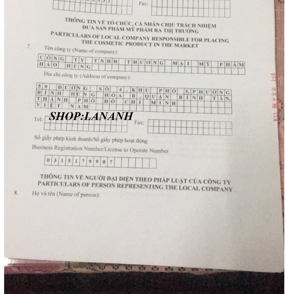 Kem DKZ White Ngừa Mụn - Giảm Thâm - Trắng Da - Chống Nắng & Se Khít Lỗ Chân Lông - Hàng Chính Hãng | WebRaoVat - webraovat.net.vn